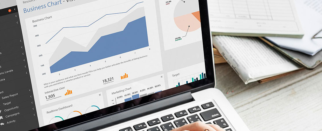 estrategia SEO